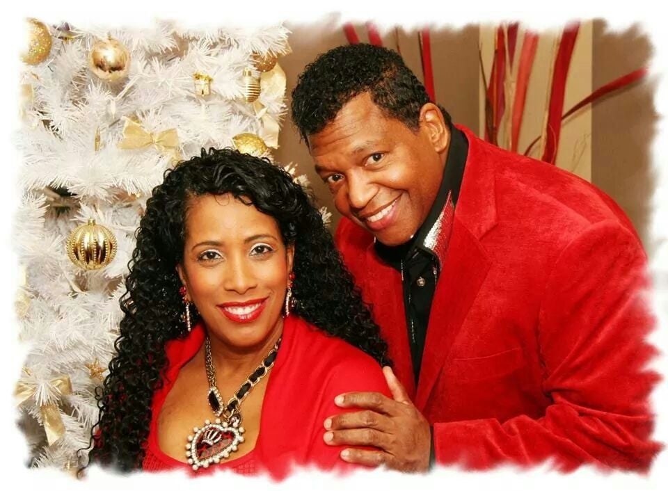 reviewer-profile-image