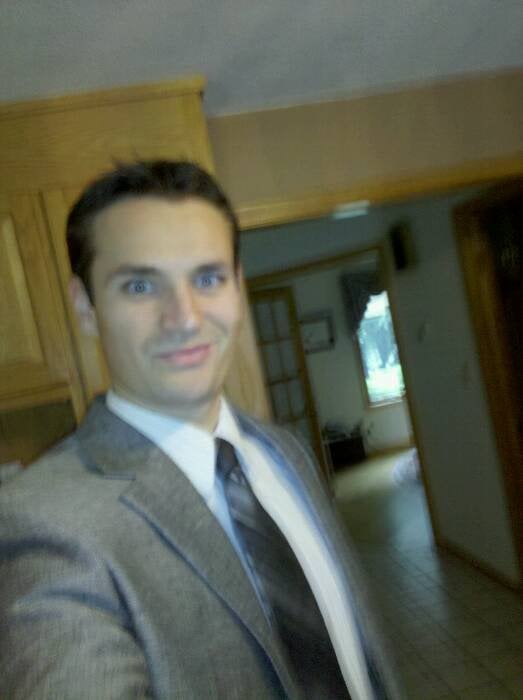 reviewer-profile-image