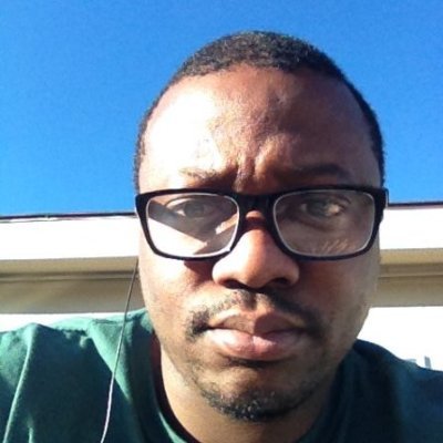 reviewer-profile-image