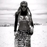Nelly R.