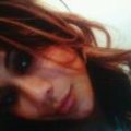 Hawee B. Avatar