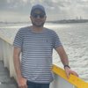 Mehdi T. Mehdi T.