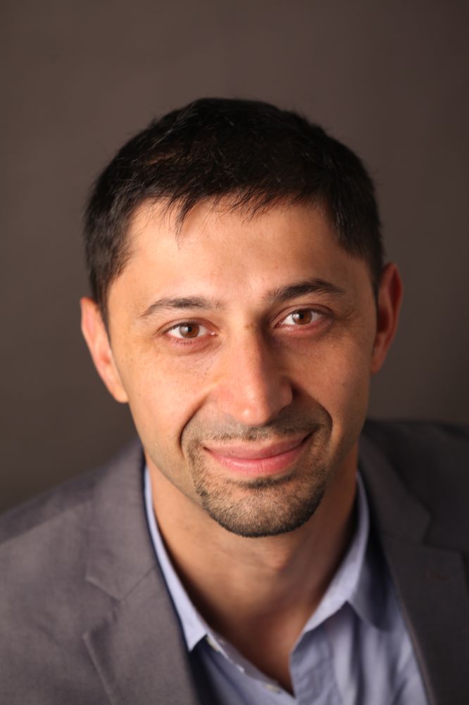 reviewer-profile-image
