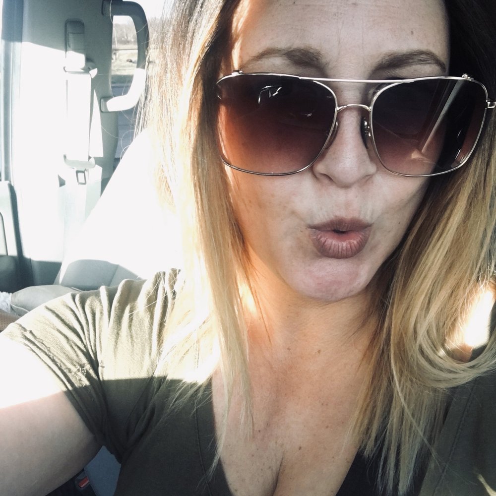 Ms