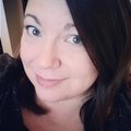 Heidi D. Avatar