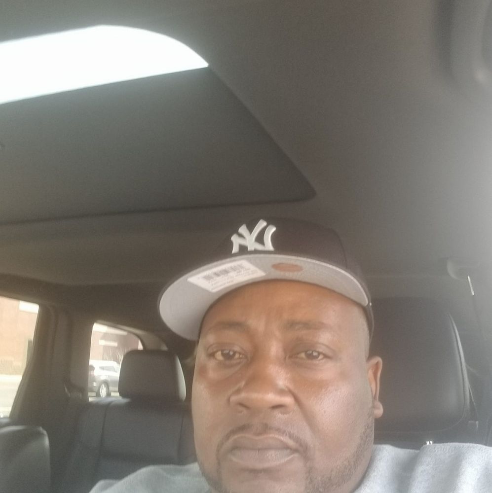 reviewer-profile-image