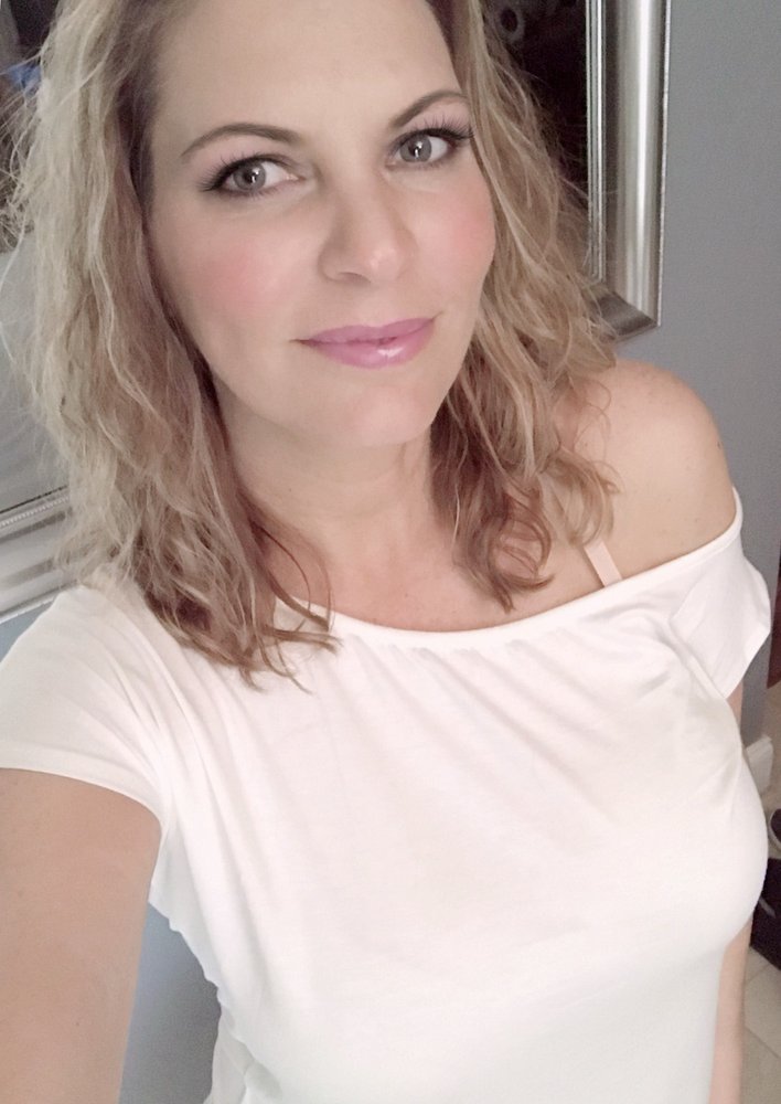 reviewer-profile-image