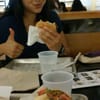 Boston Tea Party