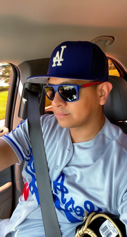 reviewer-profile-image