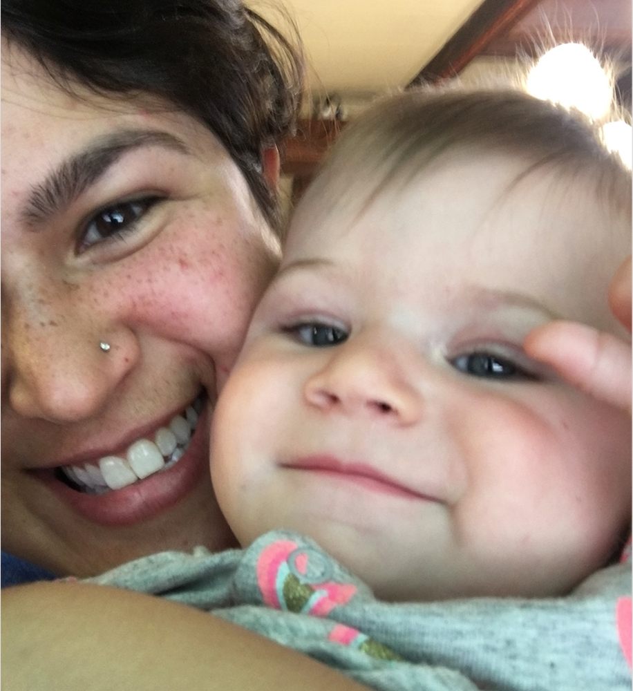 Monica S.'s Review