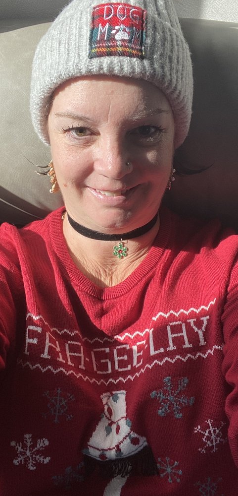 reviewer-profile-image