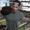Jeff B. Jeff B.