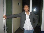 reviewer-profile-image