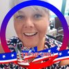 Debra K.