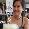 Avanti Food & Beverage