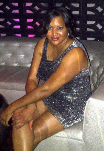 reviewer-profile-image