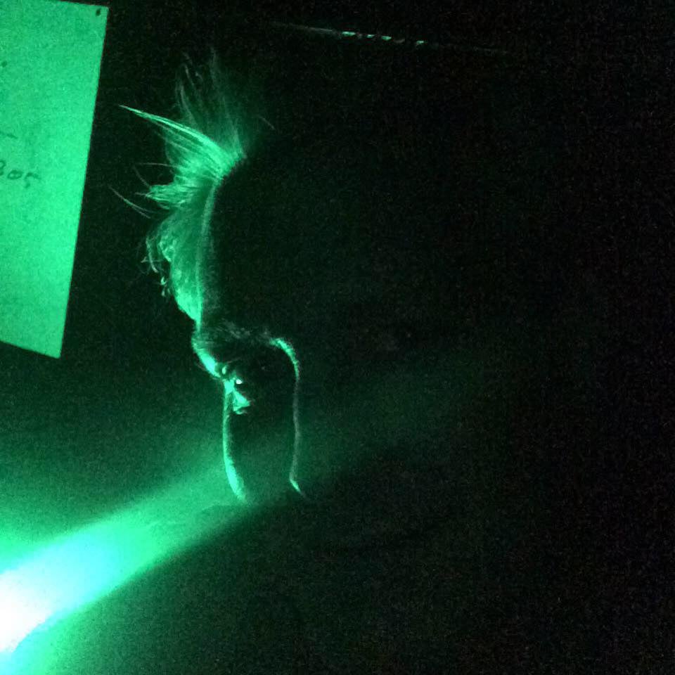 reviewer-profile-image