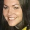 Sara R.