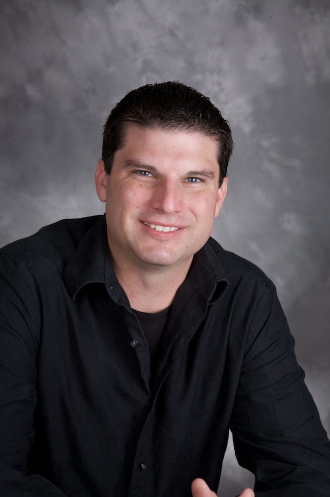 reviewer-profile-image