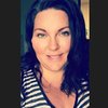 Kelly C.