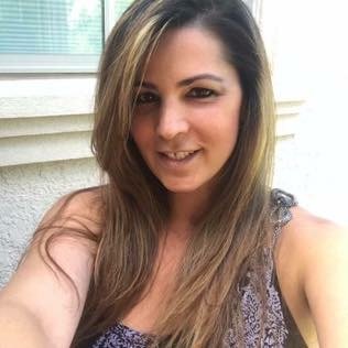 reviewer-profile-image