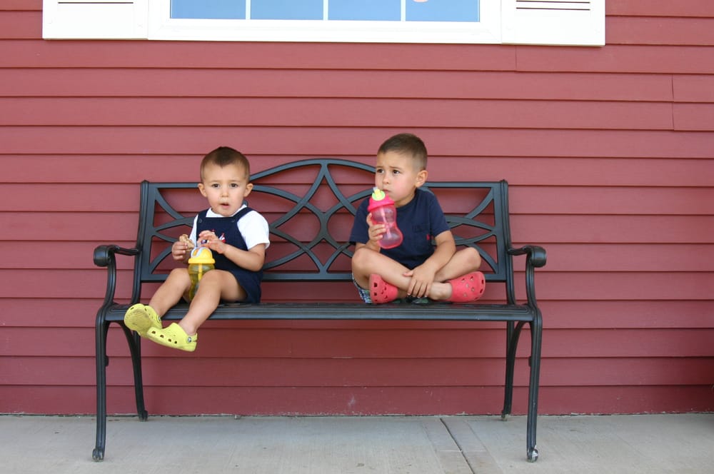 reviewer-profile-image