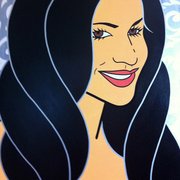 Aymee V. Avatar