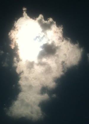 reviewer-profile-image