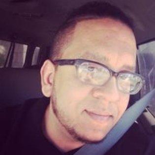 reviewer-profile-image