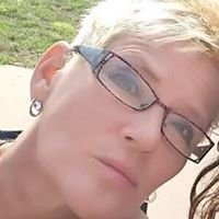 reviewer-profile-image