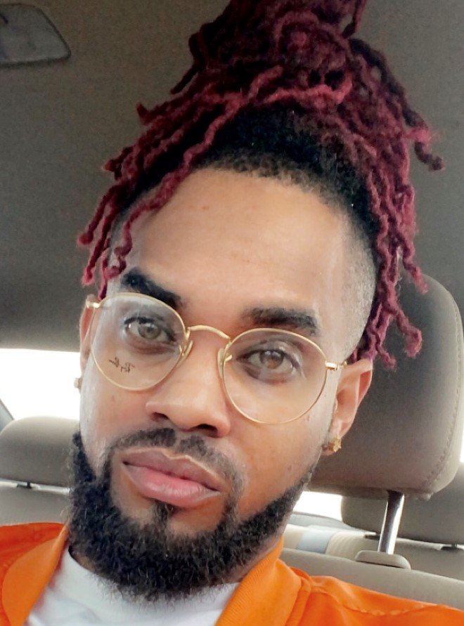 reviewer-profile-image