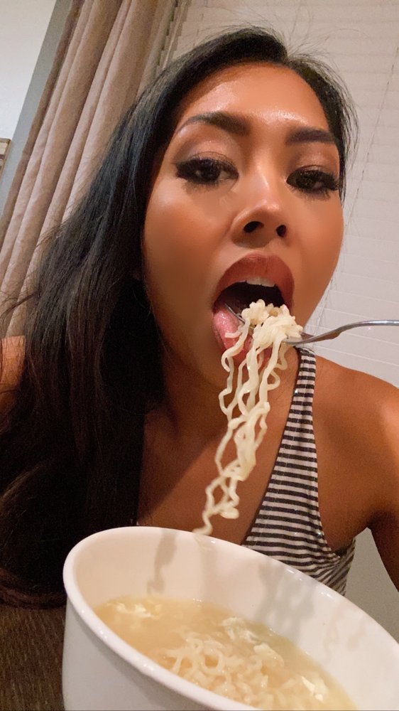 Joy G.