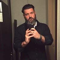 reviewer-profile-image