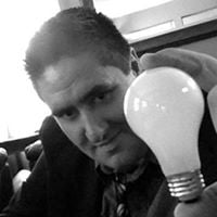 reviewer-profile-image