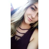 reviewer-profile-image