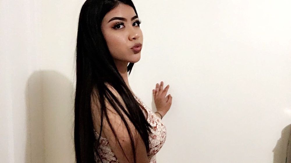 reviewer-profile-image