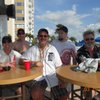 Ivanhoe Cafe - Polish Yacht Club