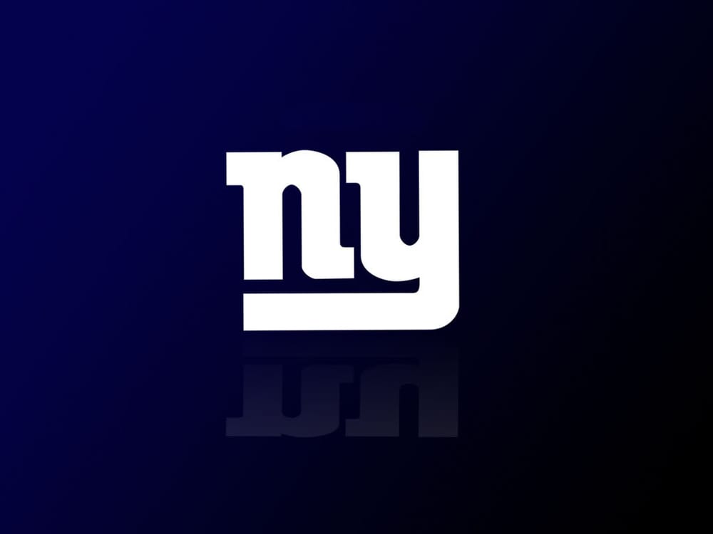 Joe M.
