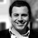 reviewer-profile-image