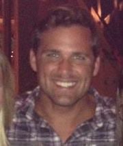 Ryan H.