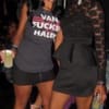 Danyell H. Danyell H.