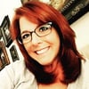 Debi F. Debi F.