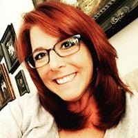Debi F.