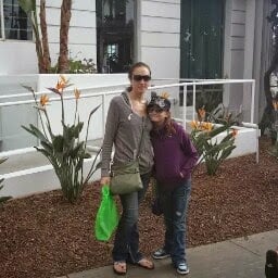 reviewer-profile-image