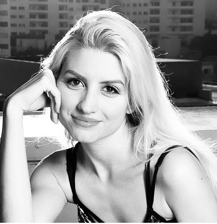 reviewer-profile-image