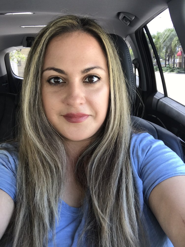 Jennifer R.