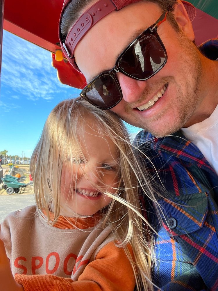 reviewer-profile-image