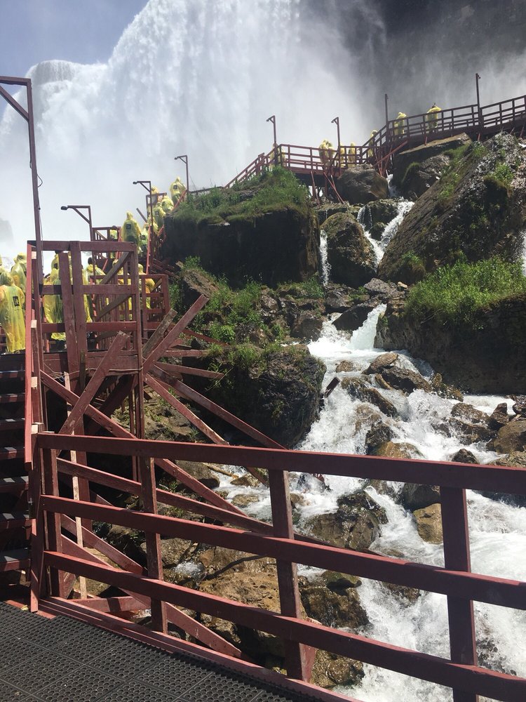 reviewer-profile-image