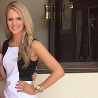 Kelli M.