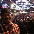 Brian J. Avatar